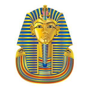 Antik Mısır.apk 1.0