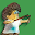 Matod pa sa Lola ni Noy Kulas Download on Windows
