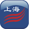 Shanghai American School PD logo
