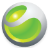 android mobile voting icon
