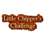 Chipper's Challenge Apk