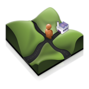 RandoMap 1.10