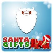 Santa Gifts
