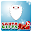 Santa Fly Download on Windows