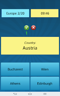 Countries Capitals(圖5)-速報App