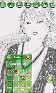 Draw Again(圖2)-速報App