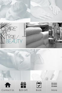 How to get Claire McIntyre Beauty lastet apk for pc