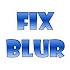 Fix Photo Blur2.0.69