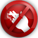 Quit Smoking Now!