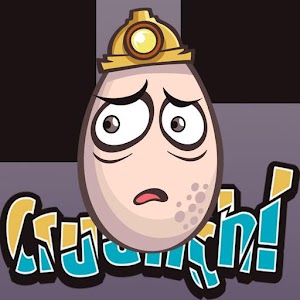 Cruunch! 1.1