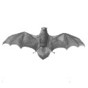 Bat simulator 1.34 APK ダウンロード