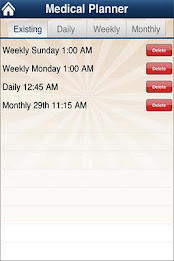 Family Care Pharmacy poster 3