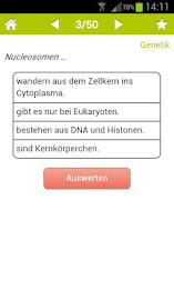 Linder Biologie Glossar poster 7