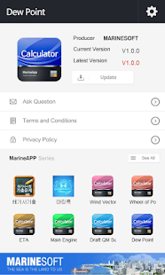 Dew Point(圖6)-速報App