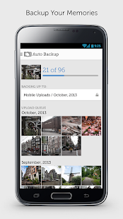 Photobucket: Share Edit Photos - screenshot thumbnail