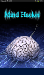 How to download MINDGAME 1.0 unlimited apk for bluestacks