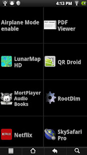 FastLaunch(圖4)-速報App