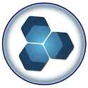 FUT 14 Ultimate Team App icon