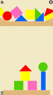 Smiley Block(圖3)-速報App