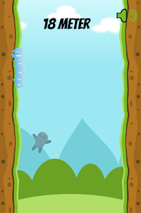 How to download Adventure Potato 1.0.5.2 unlimited apk for pc