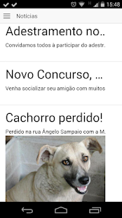 Download Meu Pet APK for PC