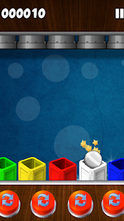 Download Balls In Box APK for Android