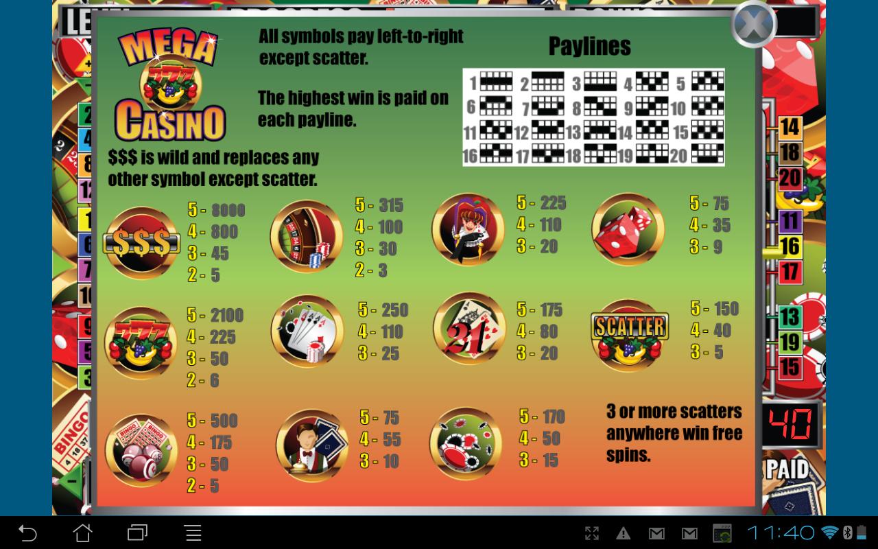 gratis casino geld ohne einzahlung gratis casino geld ohne einzahlung