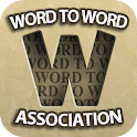 Word to Word: Association