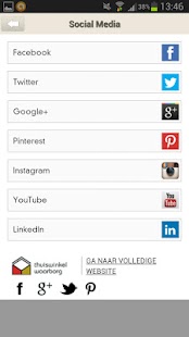 Free Perfectly Basics APK for Android