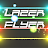 Lazer Flyer APK - Download for Windows