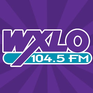 104.5 WXLO 5.0.6.10