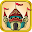 Siegebreaker: castle defense Download on Windows