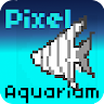 Pixel Aquarium Game icon