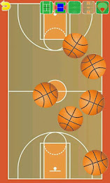 Kid Toy Set poster 2