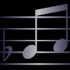 Midi Sheet Music - Violin Ed. icon