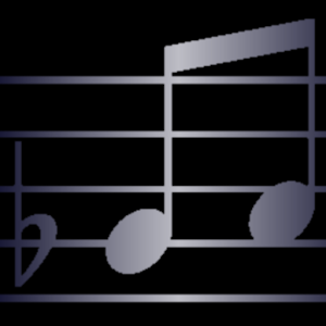 Midi Sheet Music - Violin Ed. 2.6