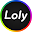 Loly  (Live Wallpaper) Download on Windows