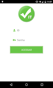 CheckIT Screenshots 0