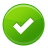 quakeAlarm logo