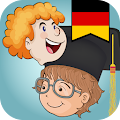 Klug und Lustig Apk