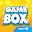 Wiggles 3D Game Box Download on Windows