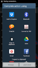 Nepal Radio Music & News poster 4