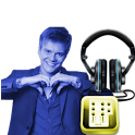 Ai se eu te pego ProSoundboard logo