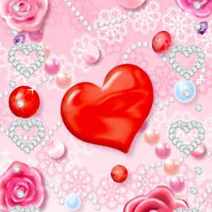 Kira Kira☆Jewel(No.13)Free.apk 1.0.0