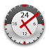 UTC Time0.3.0b