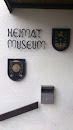 Heimat Museum