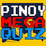 Pinoy Mega Quiz Apk