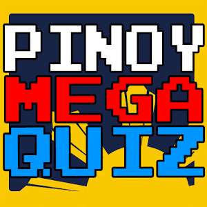 Pinoy Mega Quiz Hacks and cheats