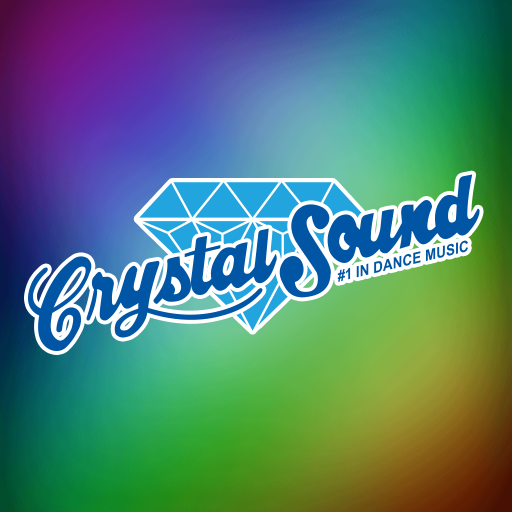 Crystal Sound