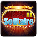 Spider Solitaire HD